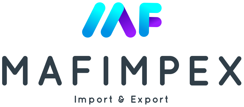 Mafimpex